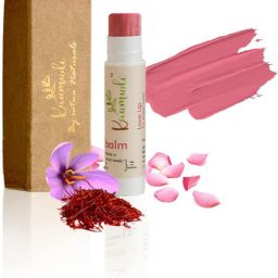 Love Lip Handmade & Natural Lip Balm Love Lip-20