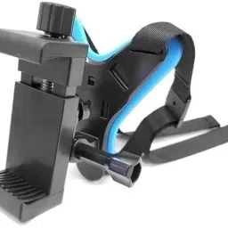Golden Fox Helmet Strap Camera Mount image 4