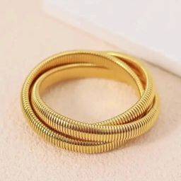 Brass Cuff-image-20