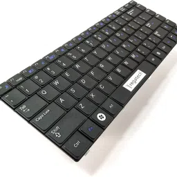 Regatech NP-R440-JS01-AE, NP-R440-JS01-CN Internal Laptop-size Laptop Keyboard-13