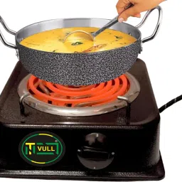 1250 W Radiant Cooktop Jog Dial-6