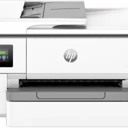 HP OfficeJet Pro 9720 PRINTER Multi-function WiFi Color Inkjet Printer image 4