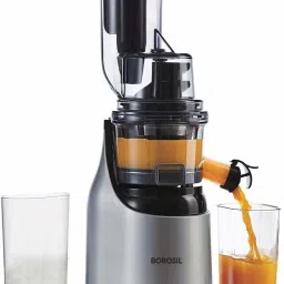 PRO 200 W Juicer-image-2