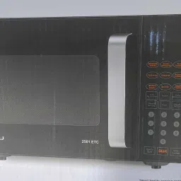 25 L Convection Microwave Oven-image-74