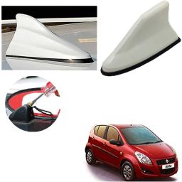 Sharkfin Replacement OE923 Ritz-Type-2 Satellite Vehicle Antenna-28