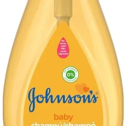 Baby Shampoo: Gentle Care for Your Little One's Delicate Hair Sulphate Free-image-60