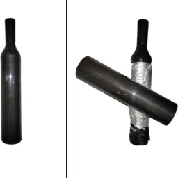 Folding Portable Wine Bottle UV Protection Umbrella (MULTICOLOUR) Umbrella-17