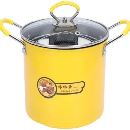 MTK - 029 Air Fryer-image-9