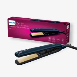 PHILIPS BHS397/40 Hair Straightener-image-53