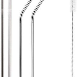nivrutti Straight Drinking Straw-picture-4