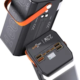 100000 mAh 23 W Power Bank-picture-20