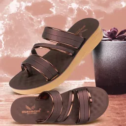 Women Sports Sandal-image-110