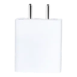 Mi SonicCharge 2.0 33W Type A Fast Charger (Type A to Type C Cable, Qualcomm Quick Charge 3.0, White)-24