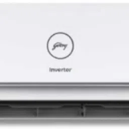 2023 Model 1 Ton 3 Star Split Inverter AC- White (Chrome)-picture-14