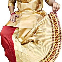 Sumit online solid Self Design Men Dhoti-image-44