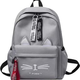 CT-GRY@@_1_20_11 Backpack-image-94
