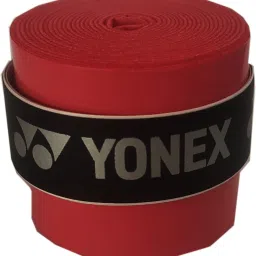 AC102EXGRIP Smooth Tacky-16