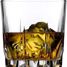 (Pack of 6) 103878 Glass Set Whisky Glass-image-18