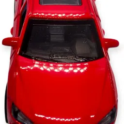 1:36 DIE CHROME PULL BACK XUV CAR WITH LIGHT-image-34