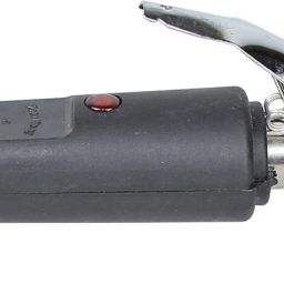 AEFSATM Iron Rod Brush 471b Electric Hair Curler-image-69