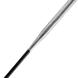 7 star -99 Heavy Duty Natural Wood Baseball Bat Self Defense baseball {silver} Willow BaseballBat For 15+ Yrs-image-96