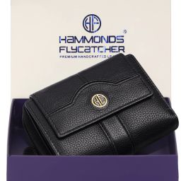 Casual, Formal, Party Black Clutch-image-31