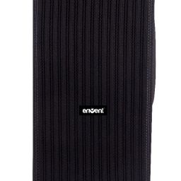 Envent Rock 250 25 W Bluetooth Tower Speaker-image-82