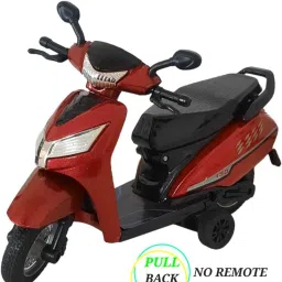 SCOOTY (RED)TOY SEAT OPENABLE MULTICOLOUR AVAILABLTY AT DELIVERY-image-20