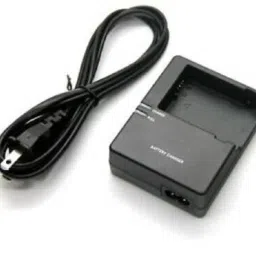 digiclicks LP-E17 Camera Battery Charger for Eos 77D/750D/760D/8000D/M3/M5/M6/Rebel T6iCamera Battery Charger-picture-2