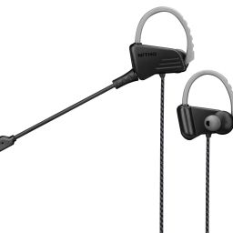 sports Earbuds Wired Gaming Headset-picture-22