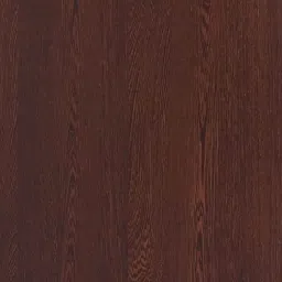 captiver Engineered Wood Bookshelf Storage Cabinet Rack With One Door Colour Wenge Engineered Wood Semi-Open Book Shelf image 3