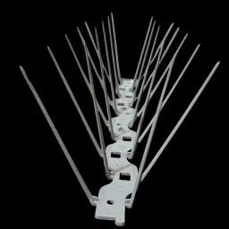 Bird Spike-9