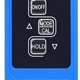 3 in 1 TDS,EC & Temperature TDS-EC, Digital TDS Meter, Ph Meter Digital pH Meter-11