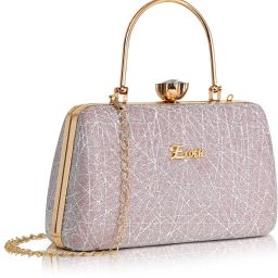 Party PinkClutch-image-67