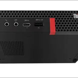 Longan Core™ i7-9700 Processor [12M Cache, Up to 4.70 GHz] | ThinkCentre Tiny PC [GDT] Intel® Core™ i7 (9th Gen) [8 Cores, 8 Threads, Upto 4.70 GHz] (32 GB RAM/Integrated Intel® UHD 4K 630 Graphics/1 TB SSD Capacity/Windows 11 Pro) Mini Gaming Tower with MS Office-46
