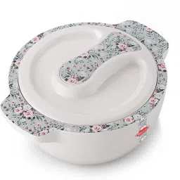 Sigma Flora HOT POT Casserole Thermoware Casserole-picture-12