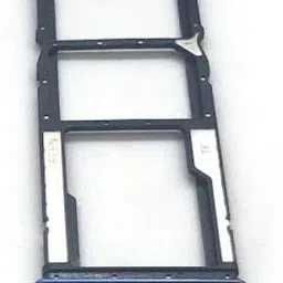 VRAVMO Sim Card Tray-46