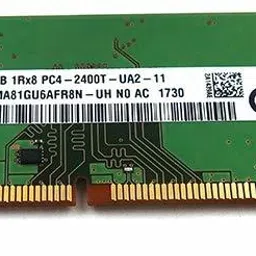 Hynix 2400T DDR4 8 GB PC (8GB Ddr4 2400T)-11