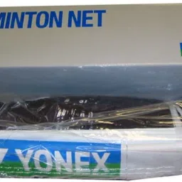 yonex AC152EX Badminton Net image 2