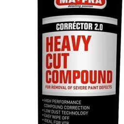 Scratch Remover Liquid-image-77