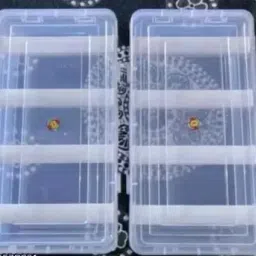 Bangle Box Cash Box-image-8