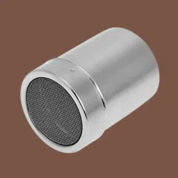 Spice Set Steel-image-5