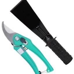 W2M_TOOLS008_P2 Garden Tool Kit-image-128