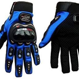 B-1 Driving Gloves-image-55