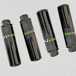 Bicycle Disc Break Pad For All cycles 5814 | Bicycle Brake Disk-image-82