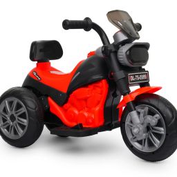 Battery Operated Bike for Kids. Bike Battery Operated Ride On Bike Battery Operated Ride On-image-24