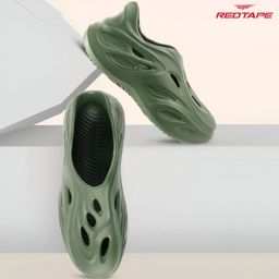 Men Clogs Sandal-picture-26