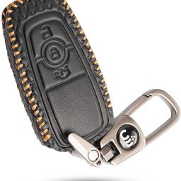 Car Key Cover-image-33