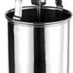 fivanio VADA_MAKER Vada Maker-picture-19