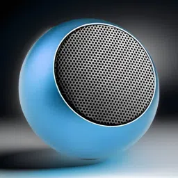 YAROH M37_M3 plus Mini Bluetooth Speaker Featuring Radio, USB, SD Card Slot, and AUX 10 W Bluetooth Laptop/Desktop Speaker-28